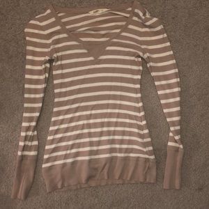 Old Navy long sleeve